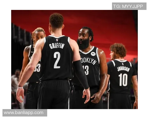 奇才与老鹰激战东部半决赛谁能晋级争夺总冠军的荣耀