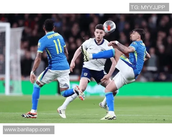 塞阿拉对巴西国际精彩直播全程回顾与赛后分析