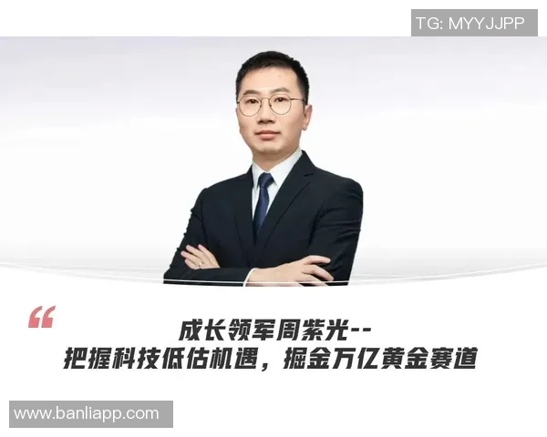 张帆的成长之路：从普通学生到行业领军人物的奋斗历程与心路历程