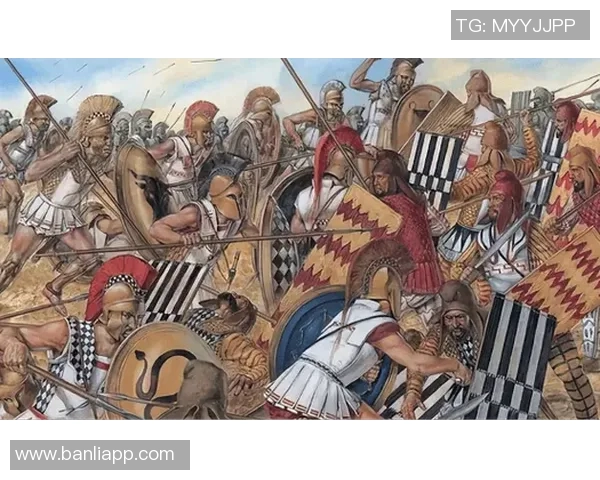 巴勒斯坦人与克里科的较量：历史背景与未来展望分析