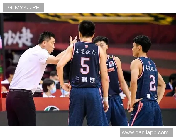 广东对阵辽宁精彩直播全程回顾与赛后分析