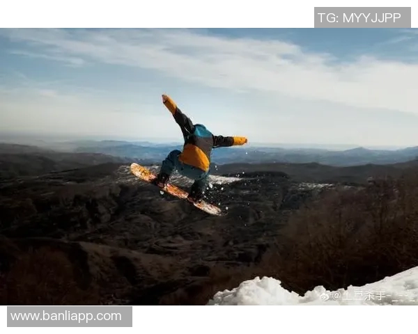 广州极限运动队引领心理素质新风潮助力极限运动员突破自我极限