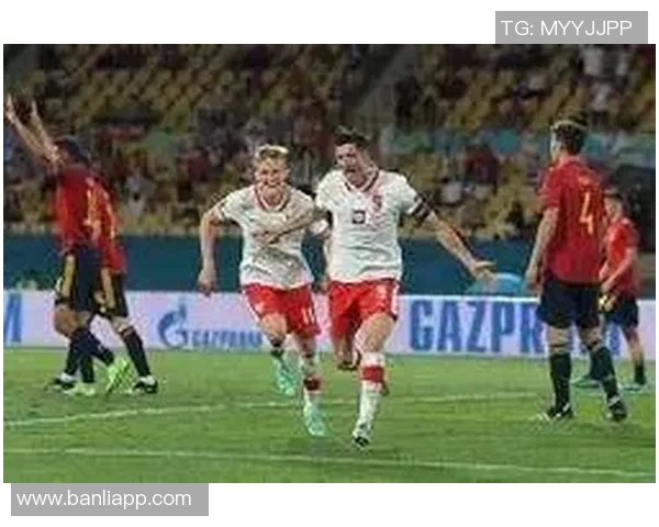 斯达与奥特对决分析揭示两队战术特点与实力差距