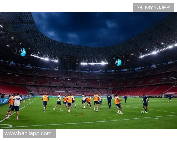 成都足球队勇闯世界杯预选赛的辉煌历程与未来展望