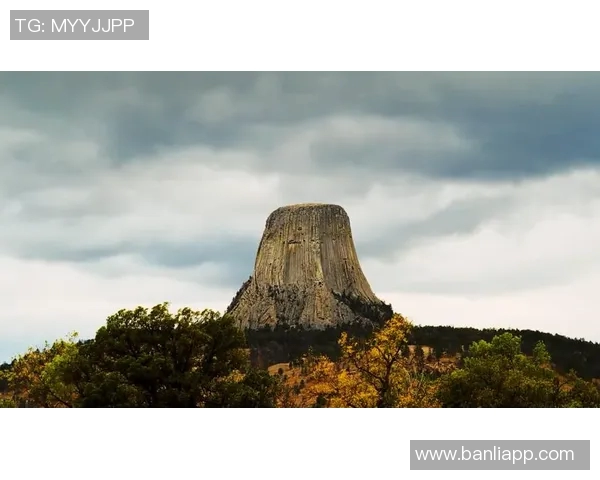 探索阿拉巴的历史文化与自然风光之美,感受多元魅力的独特之旅