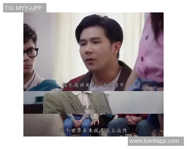 徐杰:从青涩少年到篮球场上的闪耀明星之路与成长故事