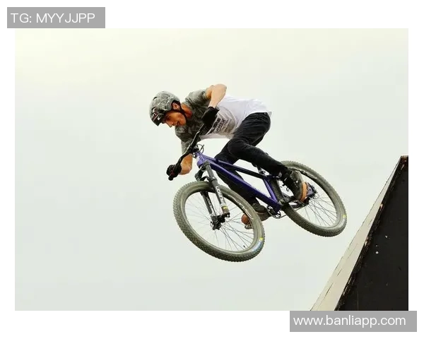 极限运动世界杯精彩回顾成都街舞队默契配合引人瞩目MBA