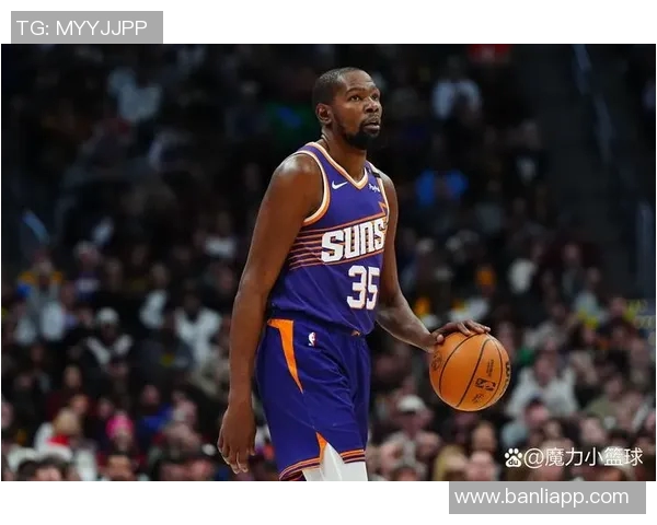 杜兰特与拉里伯德的巅峰对决：时代巨星的篮球传奇与风格碰撞