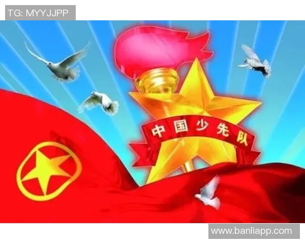 朱荣振：探索科技创新与传统文化融合的新时代先锋之路