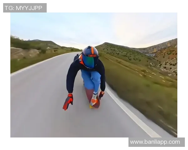 极限运动装备选购指南滑板推荐与技巧分享助你畅享滑行乐趣MBA