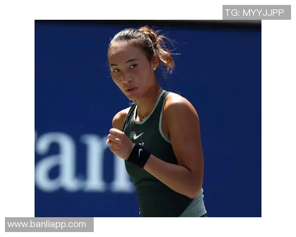 杭州网球队表现出色最新网球状态TOP10榜单揭晓