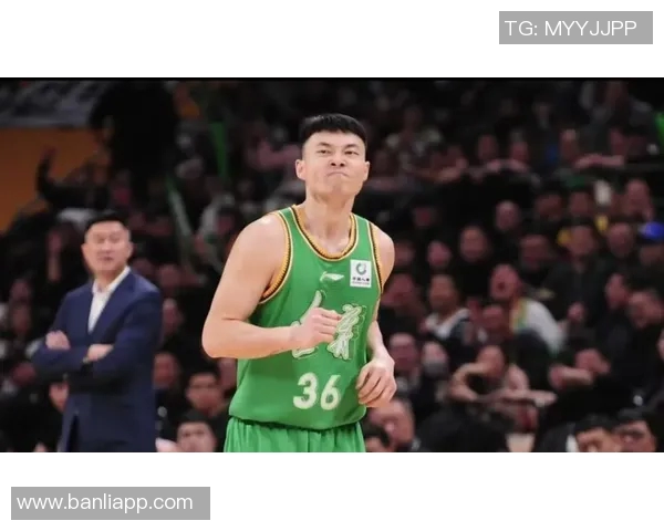 梅斯主场迎战阿雅克GF双方争夺关键三分激战一触即发