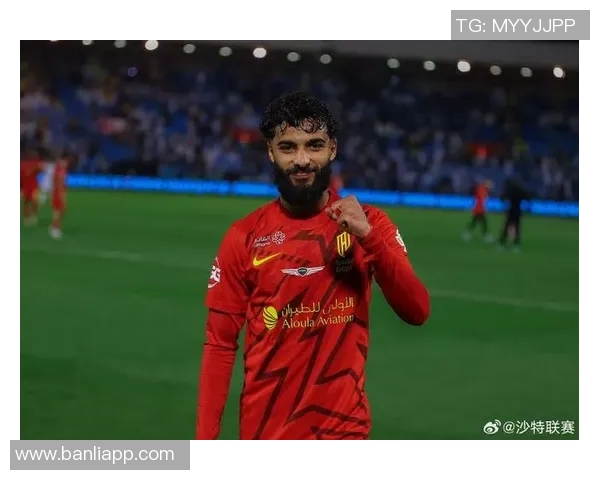 沙特联赛豪掷千金引进库利巴利和马内或成新风潮