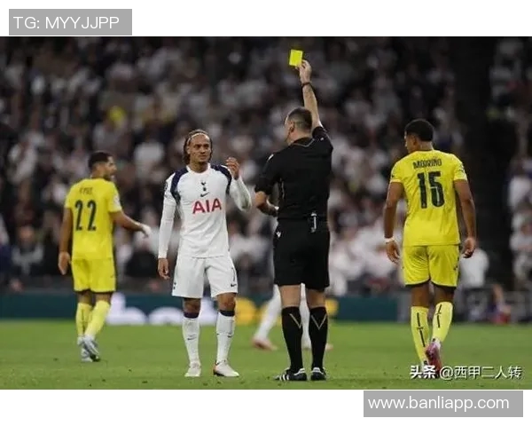 欧冠决赛裁判引发热议曾执法世界杯决赛的名哨能否胜任