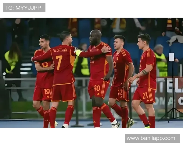 波尔蒂芒主场迎战葡国民全力争胜的精彩对决即将上演