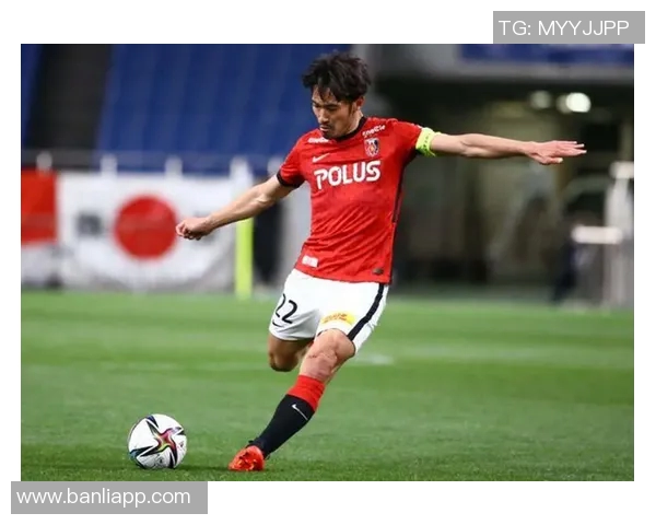 浦和红砖与清水鼓动激战正酣谁将赢得这场精彩对决的胜利