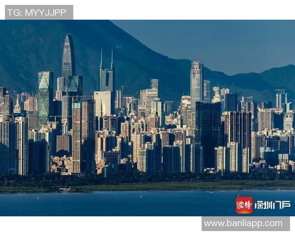 深圳羽毛球队的蜕变之路:从传统强队到现代化竞技先锋