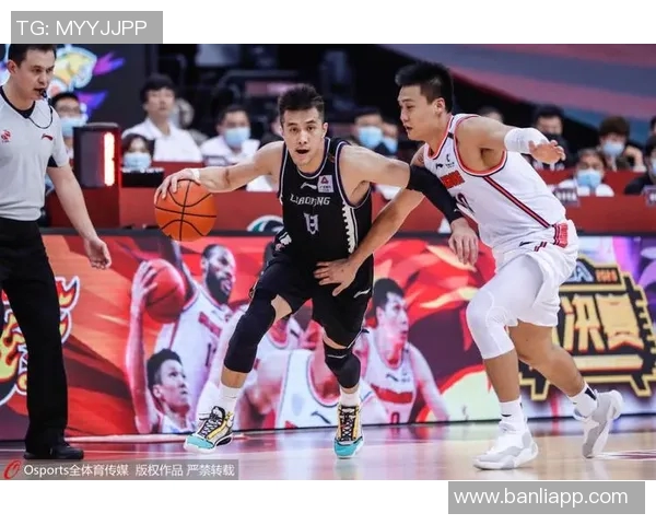 比利亚与西班人激战正酣谁能在这场对决中笑到最后