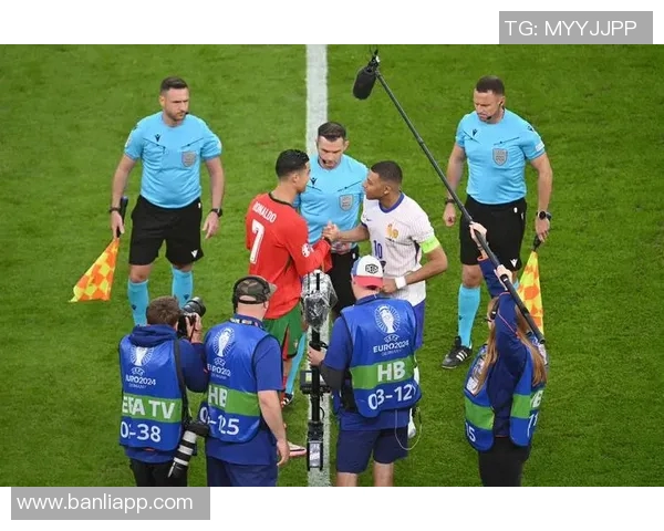 法国与葡萄牙在9月4日的精彩对决分析与赛前预测