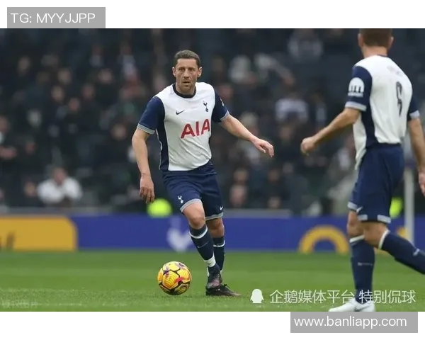 热刺与切尔西历史交锋回顾及战绩分析