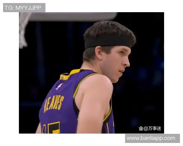 湖人对阵篮网比赛结果及精彩瞬间回顾分析
