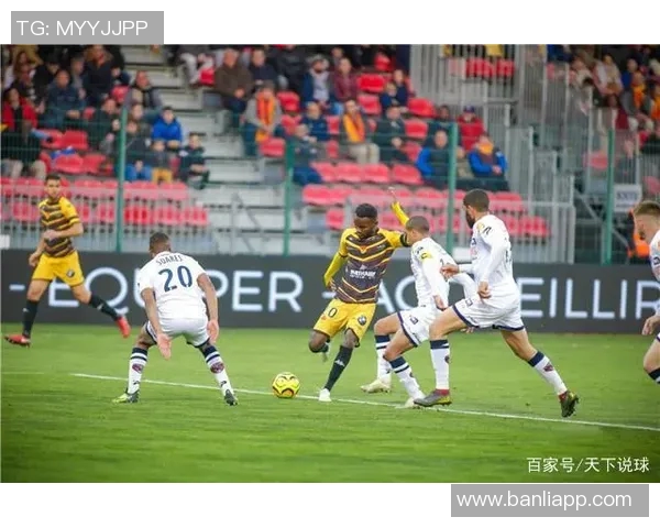 甘冈与奥尔良对决分析及笔者推荐策略详解