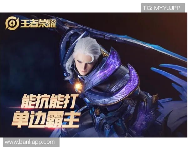 王者荣耀最新速度排行榜揭晓WE战队强势领跑前十名