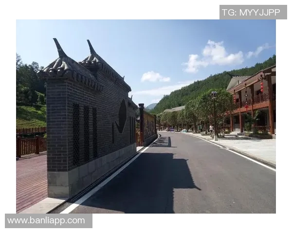 深度对话：张伟如何在和平精英中找到人生的意义与乐趣