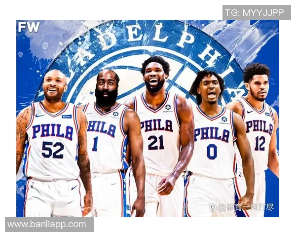 火箭队与热火队历史交锋盘口分析及战绩回顾