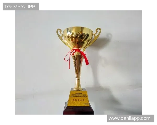 羽毛球心理素质评比揭晓武汉羽毛球队荣登第七名引关注