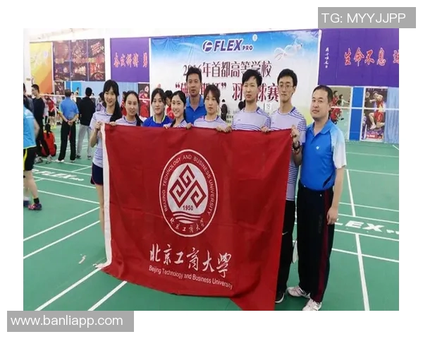 赛后分析：上海羽毛球队与广州羽毛球队个人能力对比探讨