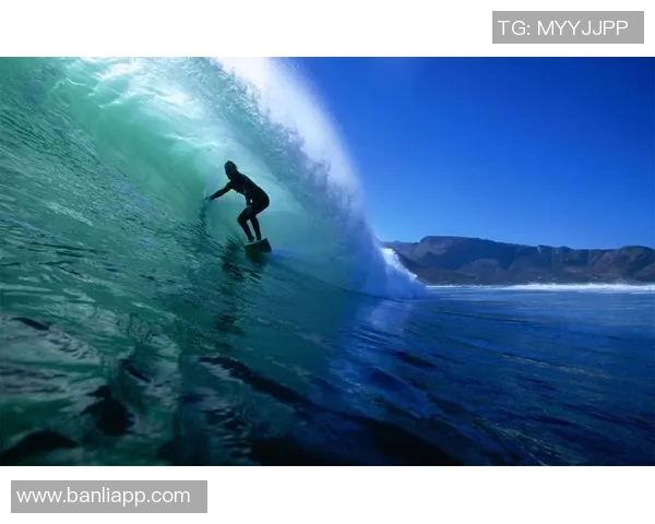 西安极限运动队荣登全国技术排行榜首位引领极限运动新风潮