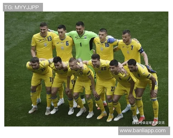 顿茨矿工迎战皇马全力争胜双方球员状态分析与比赛前瞻