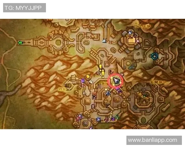 雷蒙的奇幻冒险之旅探索未知世界的秘密与挑战