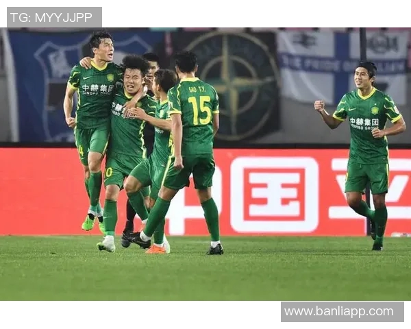 重庆与国安精彩对决直播视频回放及赛后分析全方位呈现