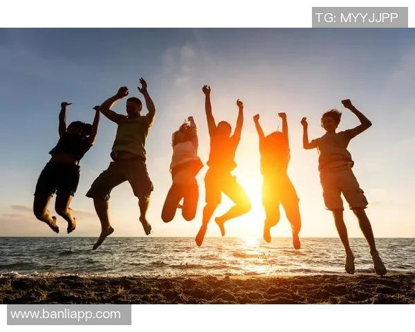 河津篮球明星的崛起与奋斗历程揭示了青春与梦想的力量