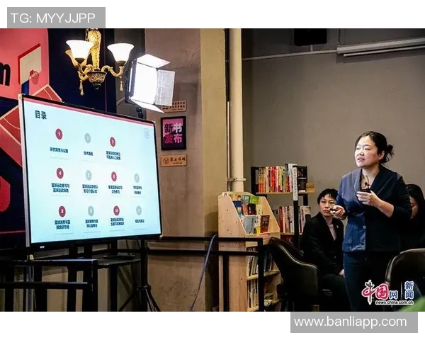 篮球明星退役后的生活与影响力探讨及未来发展方向分析