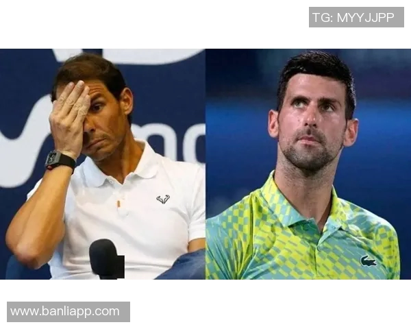 北京网球队技术争议引发热议球员表现与战术选择成焦点讨论