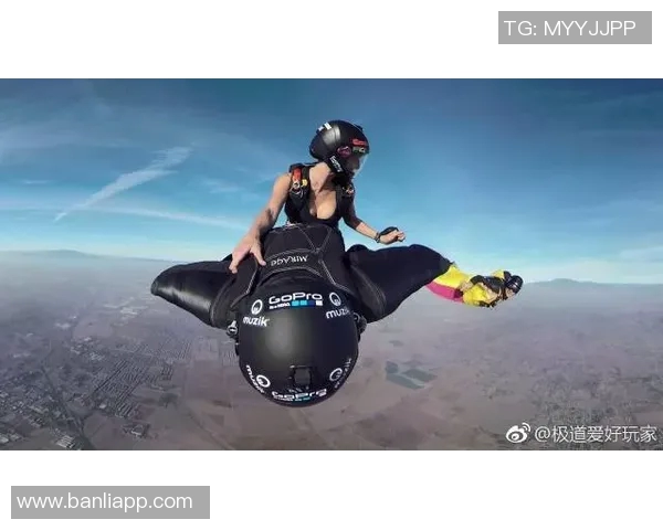 广州极限运动队荣登极限运动状态排行榜第三名引发热议