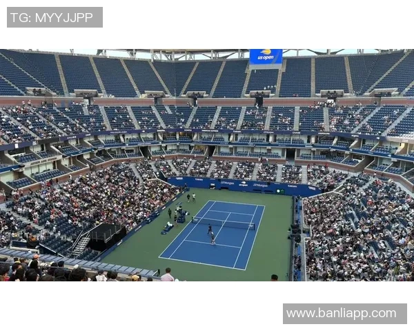 南京网球队比赛经验引发热议球迷与专家观点交锋探讨竞技水平