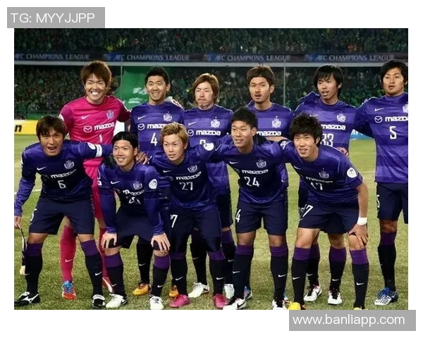 上海足球队在杯赛中的状态分析与表现评估