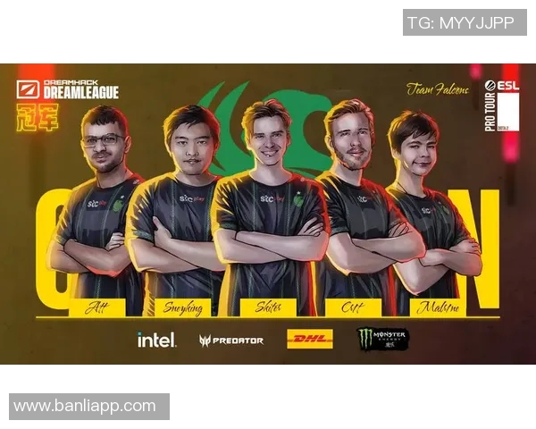 DOTA2速度排行榜更新LNG战队强势跻身第四名引发关注