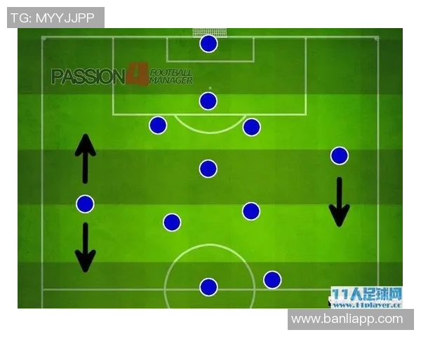 上海排球队防反战术解析与实战应用探讨