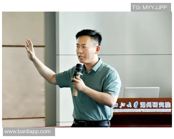 专访王军：深入探讨CSGO成功背后的策略与创新