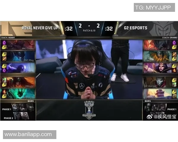 DOTA2技术排名新突破RNG战队再创辉煌成就引发热议