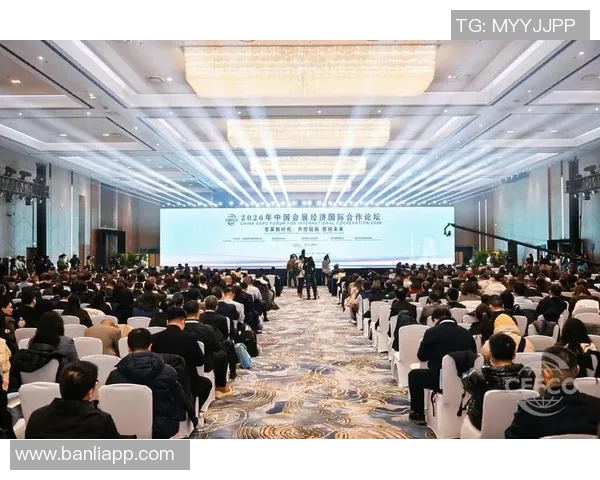 专访刘芳：探寻足球背后的成功秘诀与未来发展方向